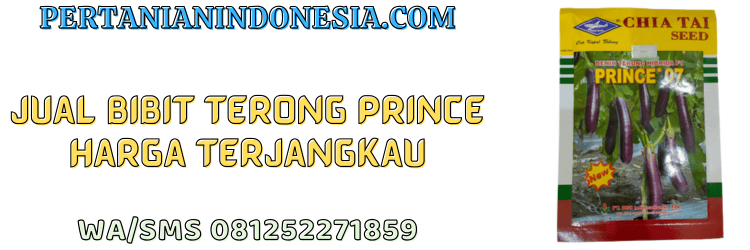 jual,murah,terjangkau,toko pertanian terdekat,pertanian indonesia